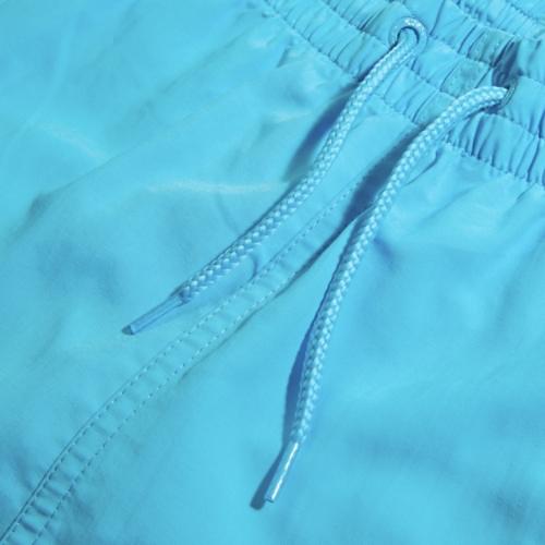 Actual product image Speedo Essential 16" Watershort (S)