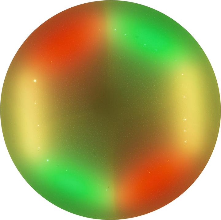 Produktbild Näve Rainbow