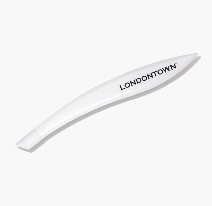 Londontown Cuticle Pusher
