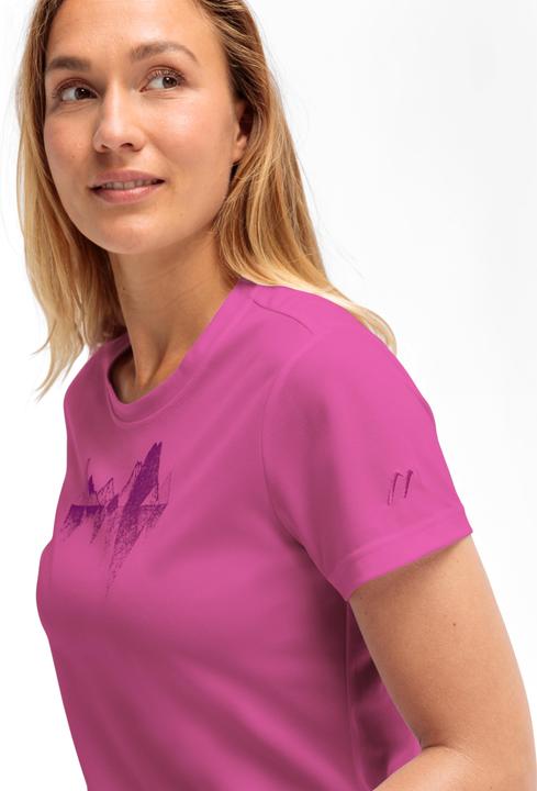 Immagine prodotto Maier Sports Tilia Pique da donna (42)