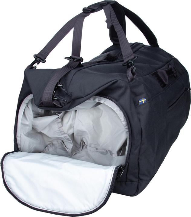 Produktbild Fjällräven Färden Duffel 80 (80 l)