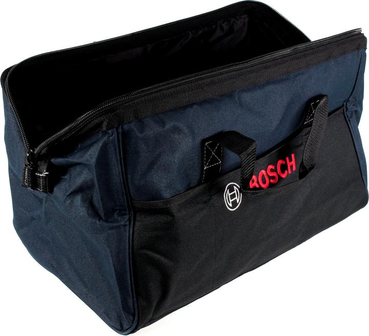 Actual product image Bosch Professional Tool bag