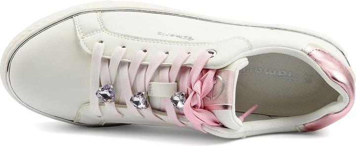 Immagine prodotto Tamaris Sneaker (40)