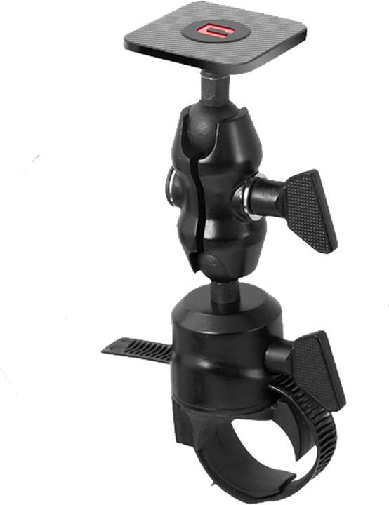 Actual product image Crosscall X-Bike