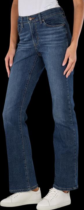 Actual product image Levis 10021744 (W31/L32)