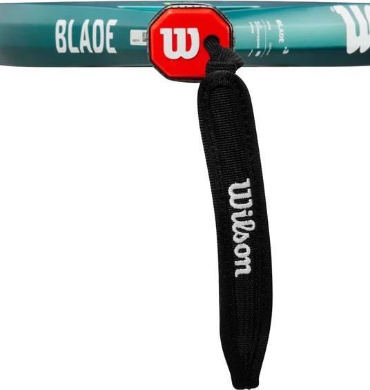 Produktbild Wilson Blade V3 Padelschläger