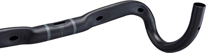 Actual product image Ritchey Comp Streem Di2 Road (31.80 mm)