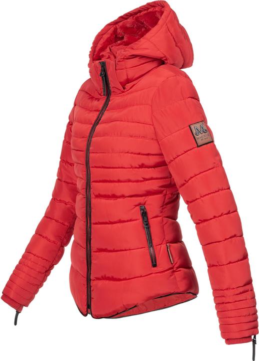 Actual product image Marikoo Amber (XXL)