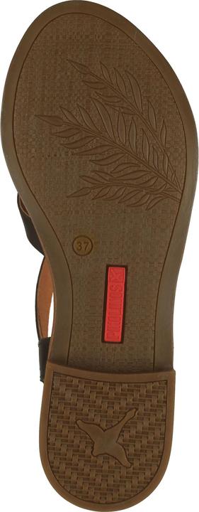 Actual product image Pikolinos Sandals (36)
