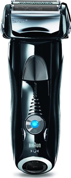 Braun Series 7 - 720s-6