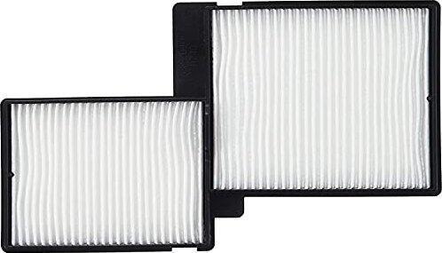 Immagine prodotto Epson Filtro aria - ELPAF49 - EB-67x/68x/69x (Filtro)