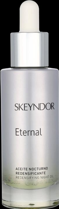 Actual product image Skeyndor Eternal Sleeping Oil (30 ml)
