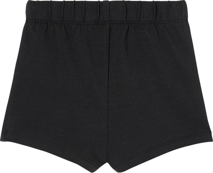 Produktbild Vertbaudet Unterwaesche Unten (140, 2er Pack)