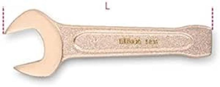 Image du produit Axis Cable Angl C13-OPN, 0.5m (Alimentation électrique)
