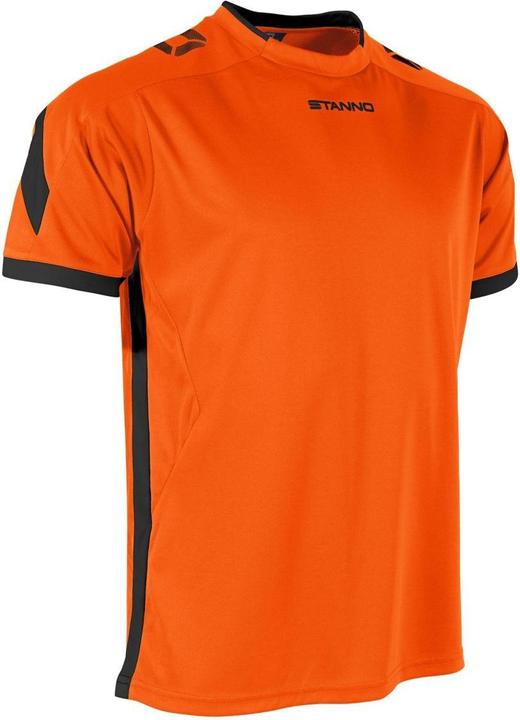 Image du produit Stanno Drive Match Maillot (128)