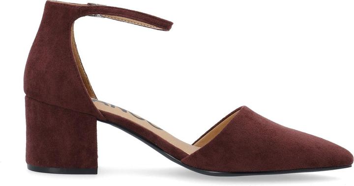 Bianco BIADIVIVED Pumps (41)