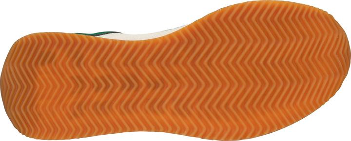 Produktbild Joop! misto leone sneaker xc6 (42)