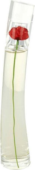 Image du produit Kenzo Fleur de (Eau de parfum, 50 ml)