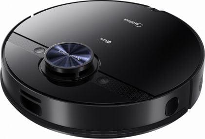 Produktbild Midea M7 Pro (Saugwischroboter)