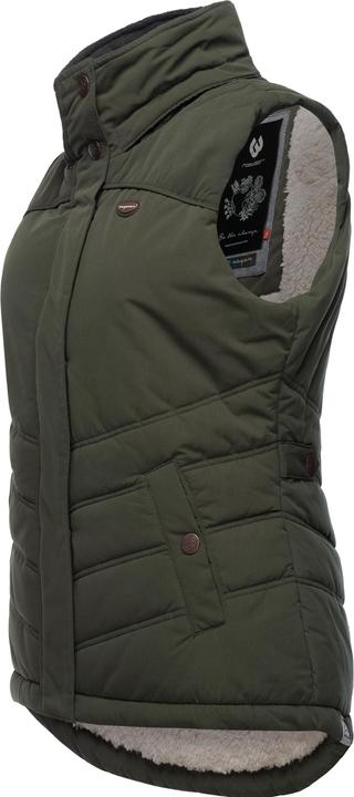 Image du produit Ragwear Hesty (XS)