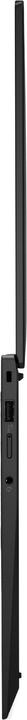 Image du produit Lenovo ThinkPad X1 Carbon Gen 11 (14", Intel Core i7-1355U, 32 Go, 2000 Go, DE)