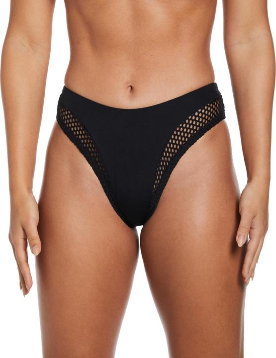 Produktbild Nike Wild Cheeky (XS)