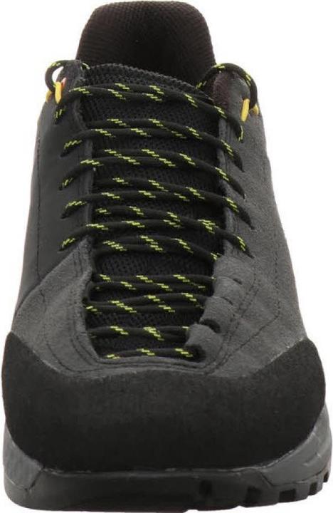 Image du produit La Sportiva TX Guide Leather (43)