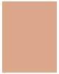 Produktbild Max Factor Radiant Lift (02 Light)