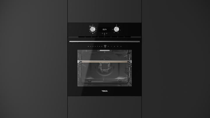 Actual product image Teka HLB 8510 P