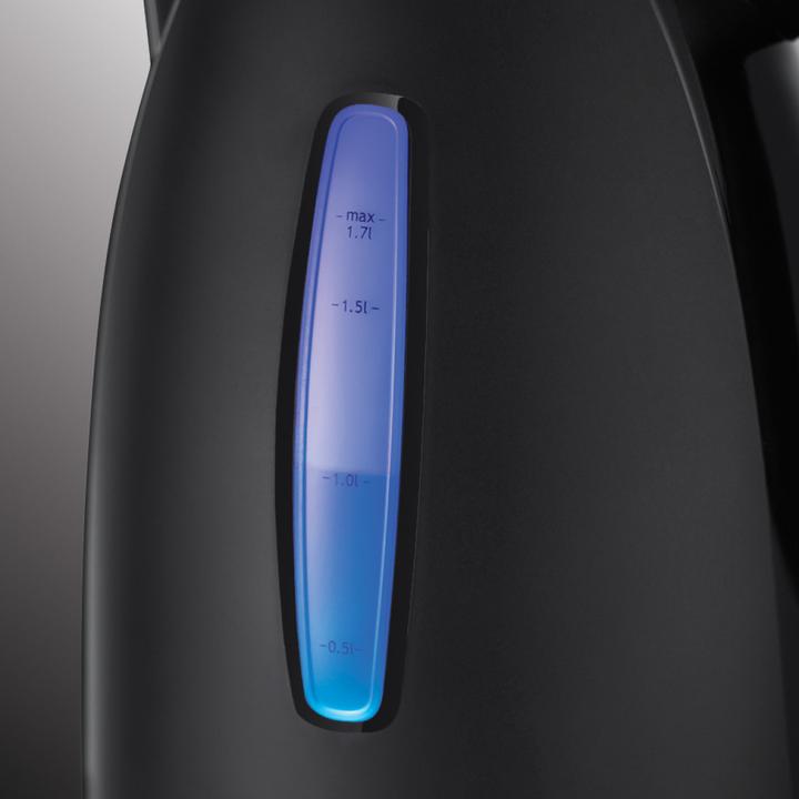 Produktbild Russell Hobbs Textures Plus (1.70 l)