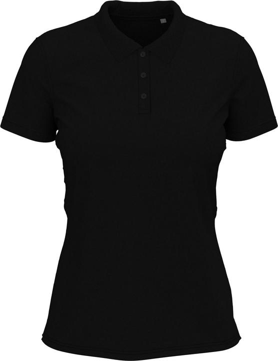 Stedman Poloshirt Stretch