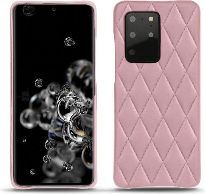 Rose - Couture ( Nappa - Pantone #efbae1 )
