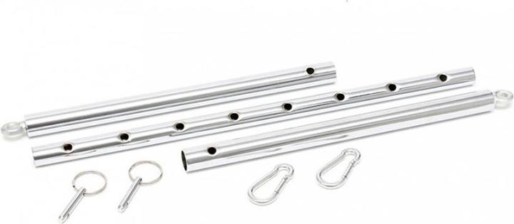 Actual product image Rimba Spreader bar
