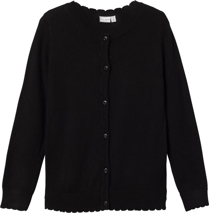 Image du produit Name it Veste en tricot à manches longues (92)