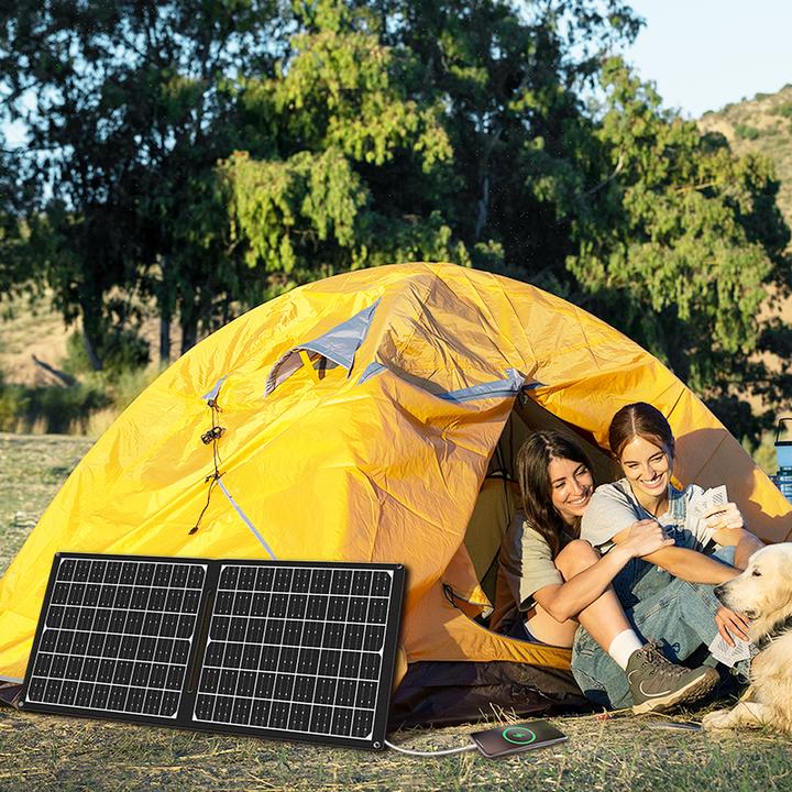 Immagine prodotto LogiLink Controllo (30 W, 0.60 kg)