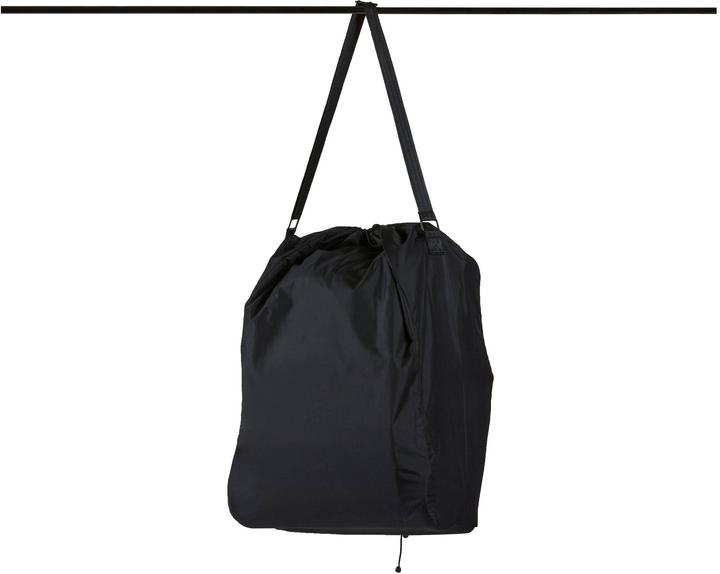 Immagine prodotto ABC Design Ping 3