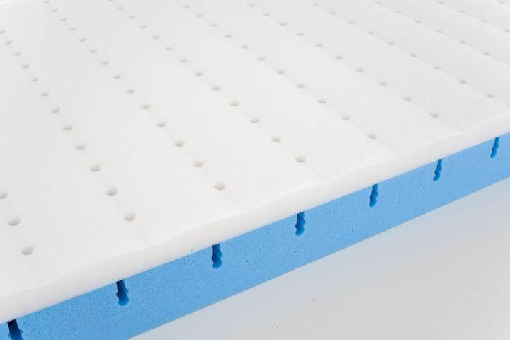 Actual product image Träumeland Slumberland (100 x 200 cm)