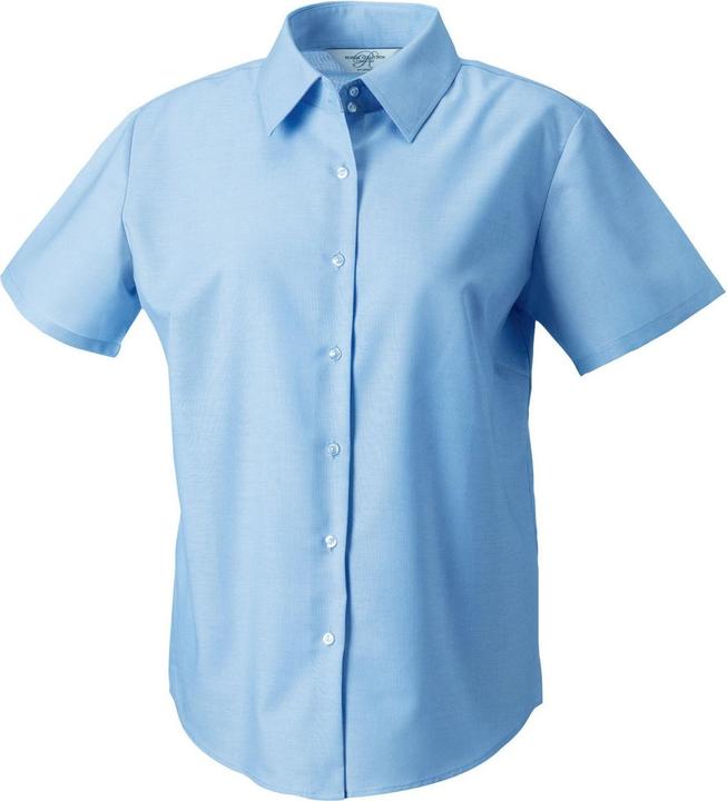 Immagine prodotto Russell Camicia Maniche Corte Donna (4XL)