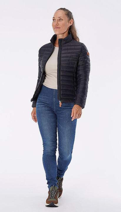 Image du produit Save the Duck Veste matelassée CARLY (L, XL)