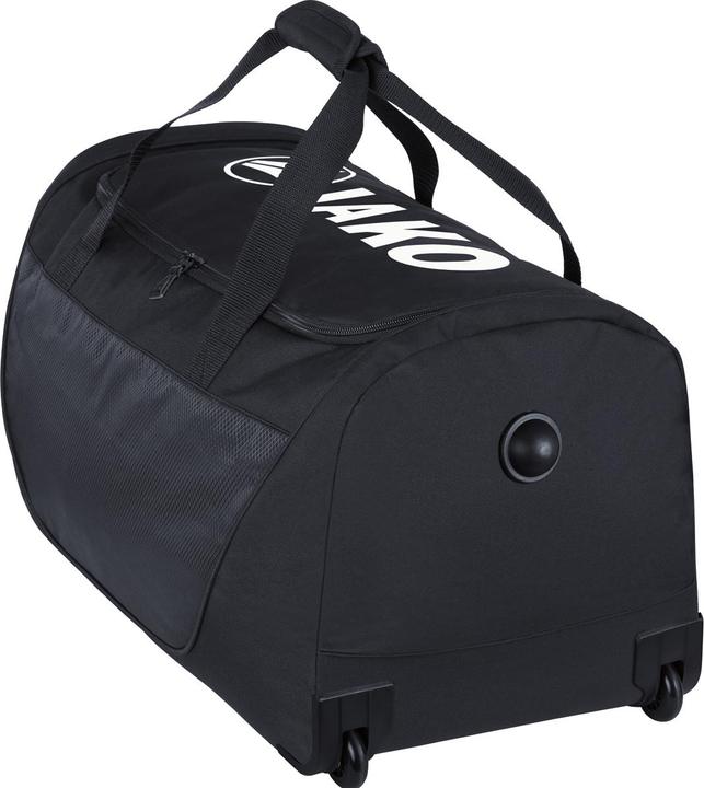 Produktbild JAKO Trolley (60 l)