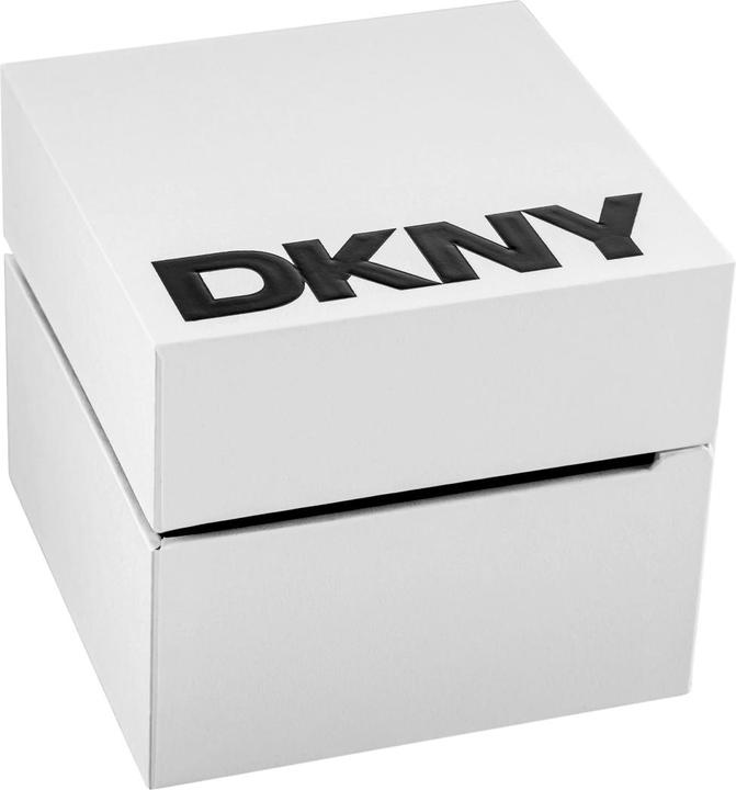 Produktbild DKNY Downtown Multi - DK1L066L0015 (38 mm)