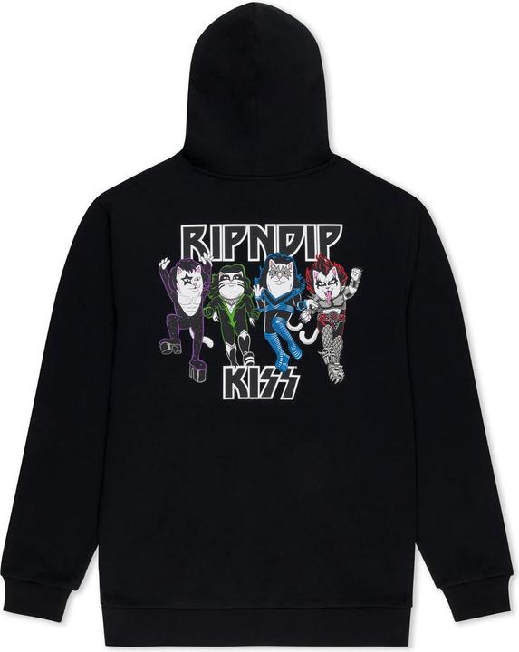 RipnDip M40169