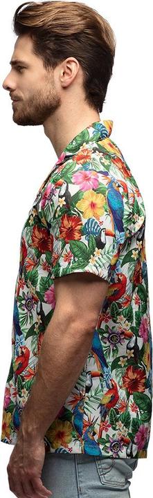 Immagine prodotto Boland Camicia tropicale (XL)