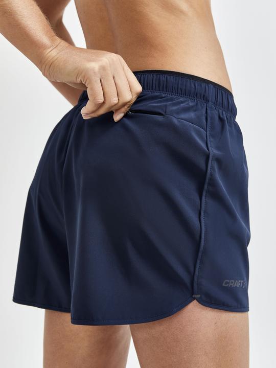 Immagine prodotto Craft Pantaloncini Essence (XS)