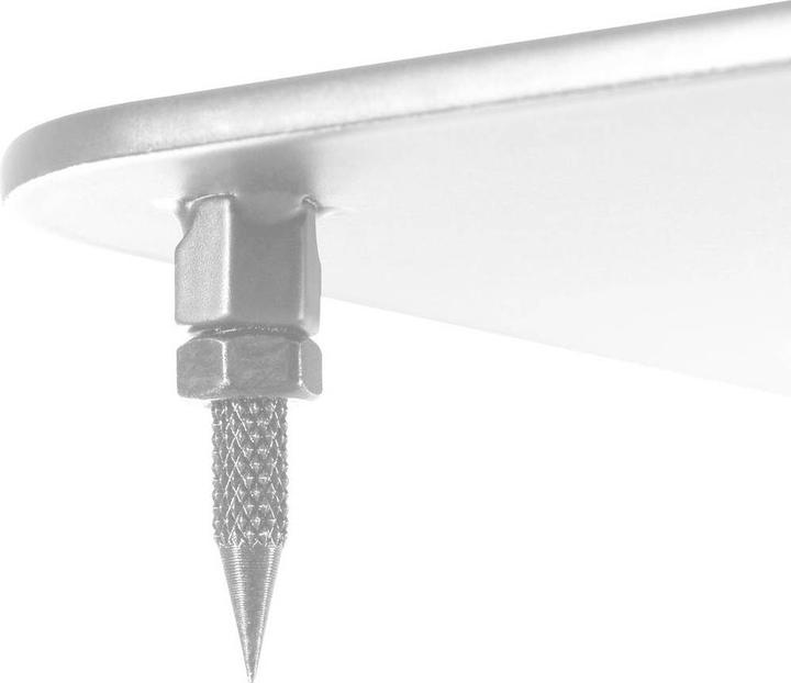 Produktbild myWall HS11L (1 Paar, Ständer, Höhenverstellbar)