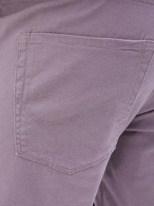 Produktbild Jack & Jones Regular Fit Shorts Shorts (XS)