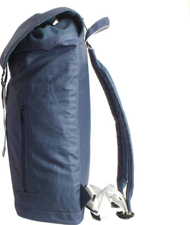 Image du produit Margelisch Bandir 2 (19 l)