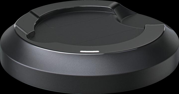 Immagine prodotto Therabody Theragun Multi Device Charger