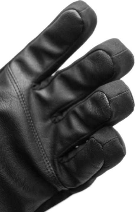 Produktbild Reusch Primus R-TEX XT (6.5)