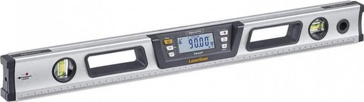 Produktbild Laserliner DigiLevel Pro 60 (60 cm)